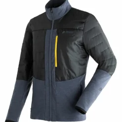 · Lanus Herren Fleecejacken