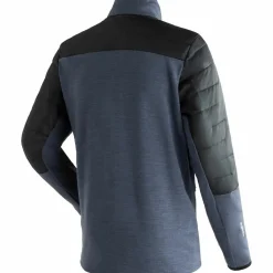 · Lanus Herren Fleecejacken