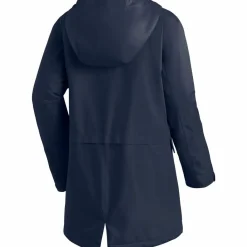 New · Lisbon Coat Damen Mäntel