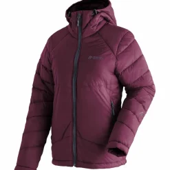 Sale · Loket Damen Fleecejacken