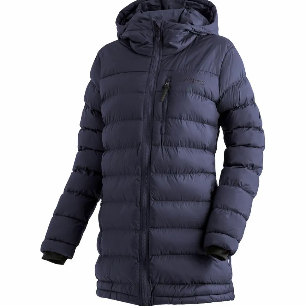 Outlet · Lomnica Damen Mäntel