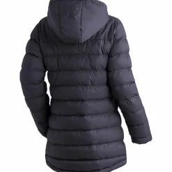 Outlet · Lomnica Damen Mäntel