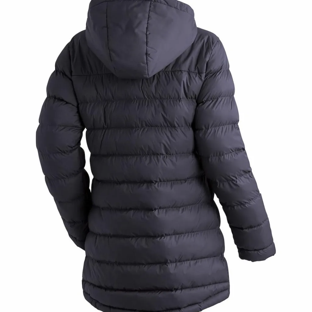 Outlet · Lomnica Damen Mäntel