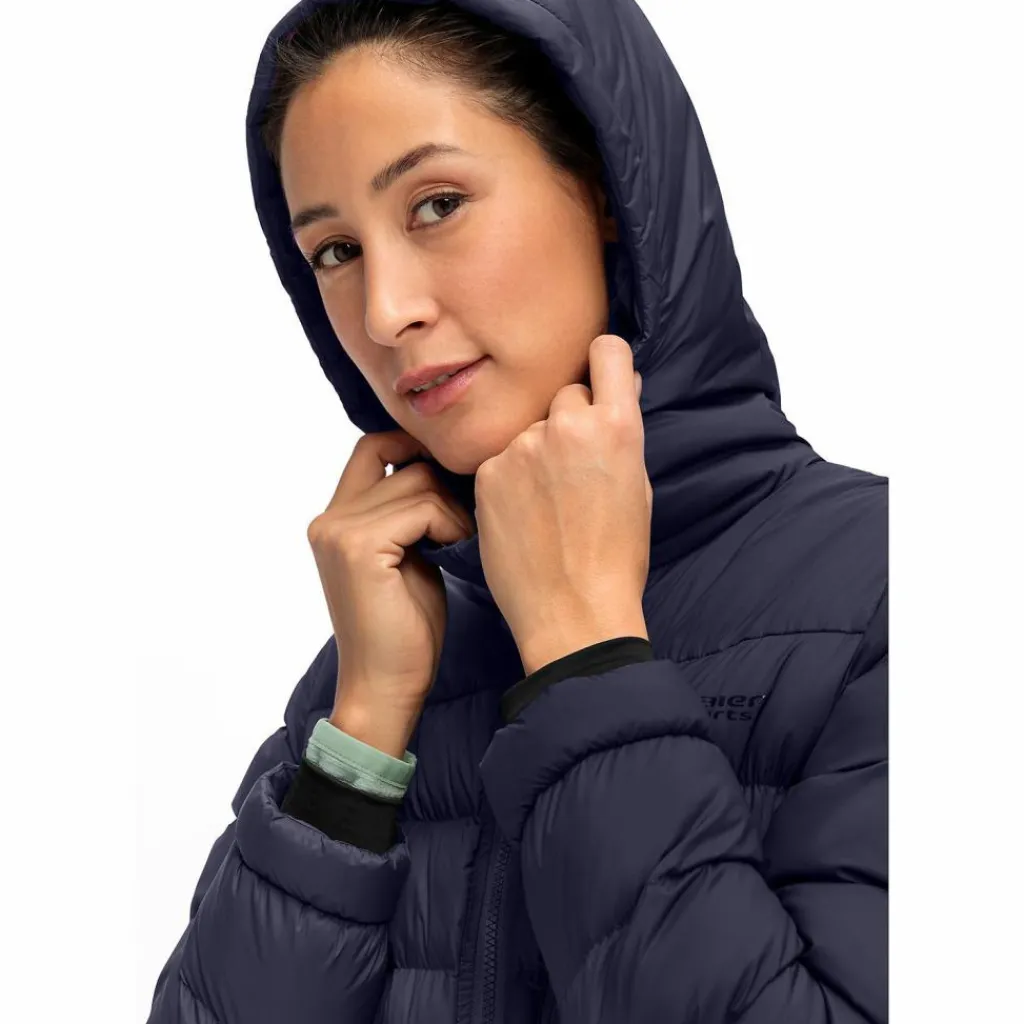 Outlet · Lomnica Damen Mäntel