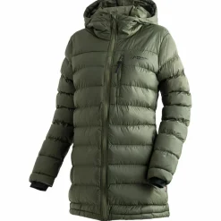 · Lomnica Damen Mäntel