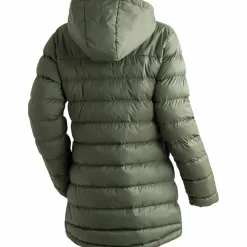 · Lomnica Damen Mäntel