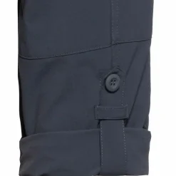 Sale · Lulaka Damen Hosen