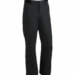 Maier Sports Ski|Hosen<· Majelletta M black