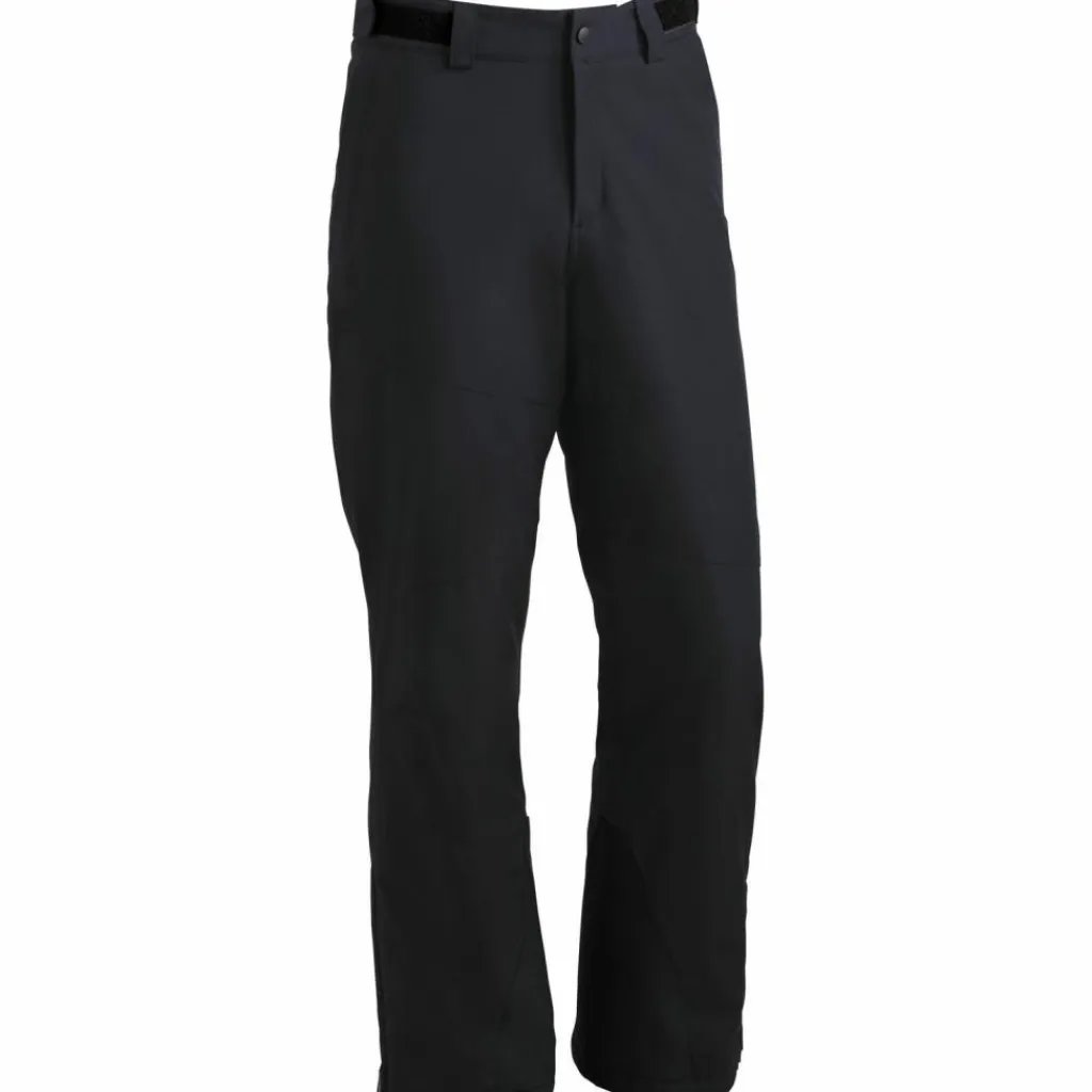 Maier Sports Ski|Hosen<· Majelletta M black
