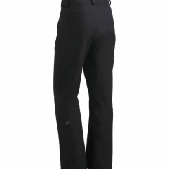 Maier Sports Ski|Hosen<· Majelletta M black