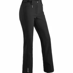 · Mary 2.0 Damen Hosen