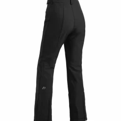 · Mary 2.0 Damen Hosen