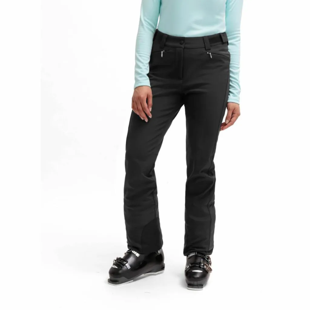 · Mary 2.0 Damen Hosen