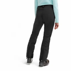 · Mary 2.0 Damen Hosen