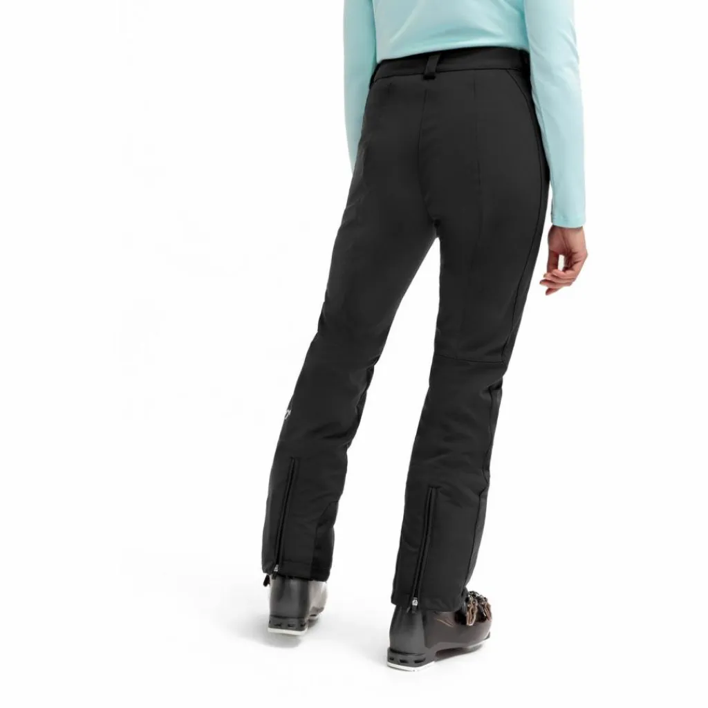 · Mary 2.0 Damen Hosen