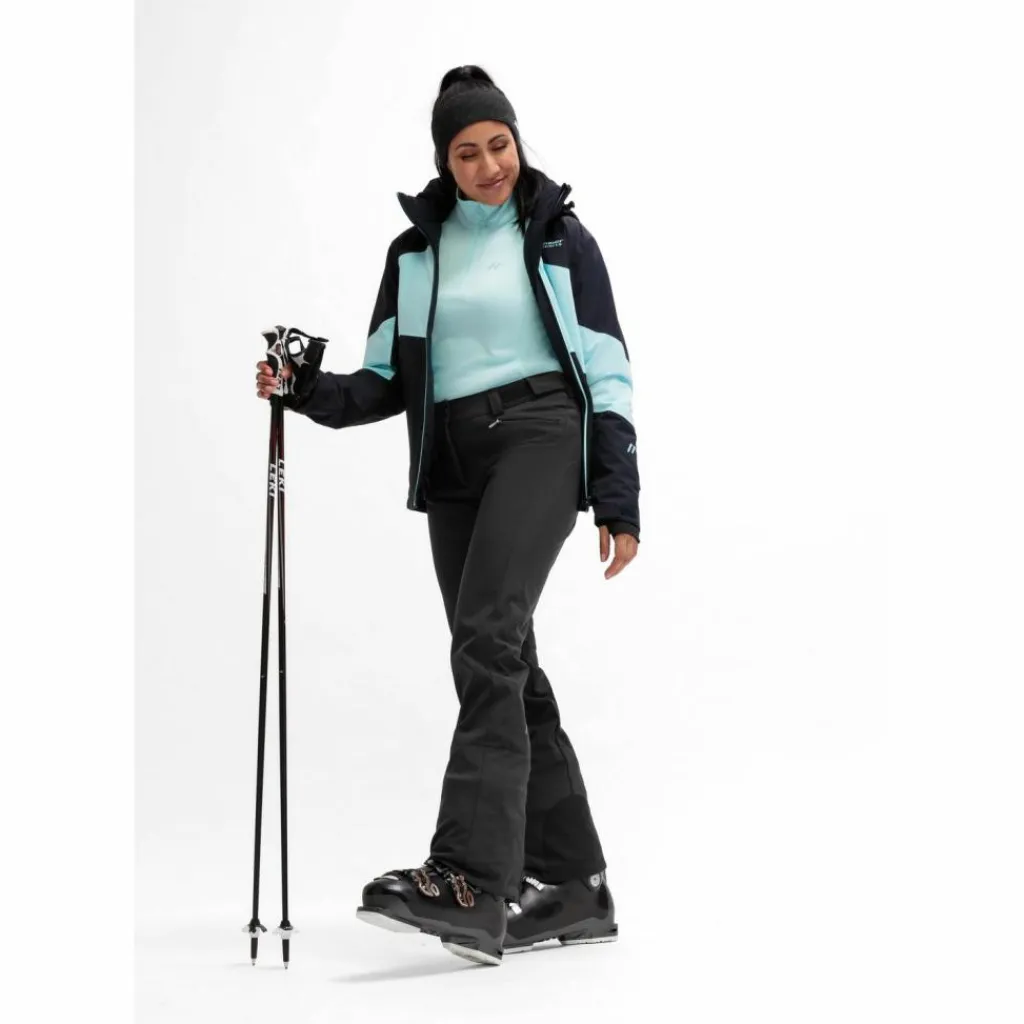· Mary 2.0 Damen Hosen