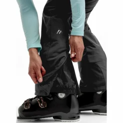 · Mary 2.0 Damen Hosen