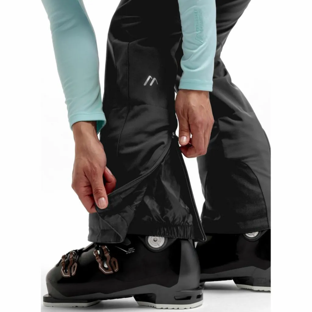 · Mary 2.0 Damen Hosen