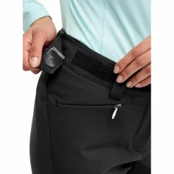 · Mary 2.0 Damen Hosen