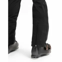 · Mary 2.0 Damen Hosen