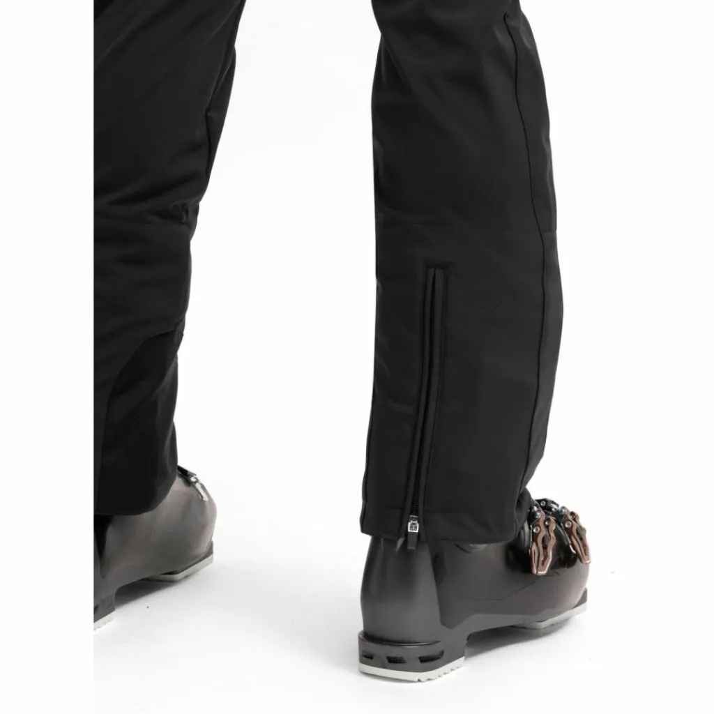 · Mary 2.0 Damen Hosen