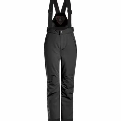 Outlet · Maxi Big Kinder Ski|Hosen