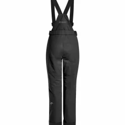 Outlet · Maxi Big Kinder Ski|Hosen