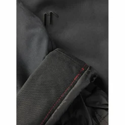 Outlet · Maxi Big Kinder Ski|Hosen