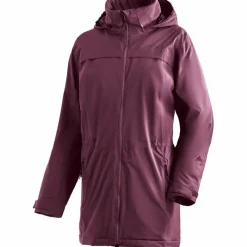 Sale · Metor Damen Mäntel