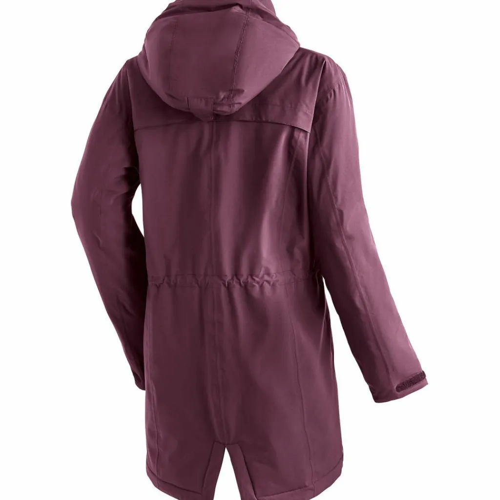 Sale · Metor Damen Mäntel