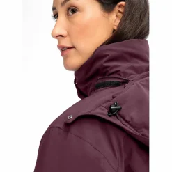 Sale · Metor Damen Mäntel