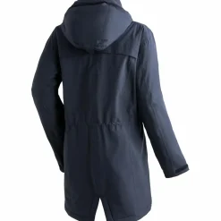 Maier Sports Mäntel<· Metor Marine3272