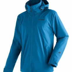 Discount · Metor rec Herren Regenjacken|Übergangsjacken