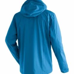 Discount · Metor rec Herren Regenjacken|Übergangsjacken