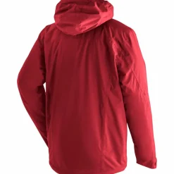 Sale · MetorThermRec Herren Regenjacken