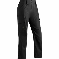 Sale · Multi Pulse W Damen Hosen