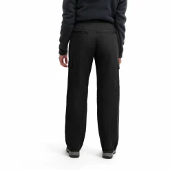 Sale · Multi Pulse W Damen Hosen