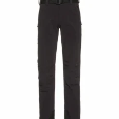 · Naturno Herren Wandern|Hosen