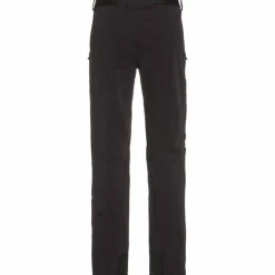 · Naturno Herren Wandern|Hosen