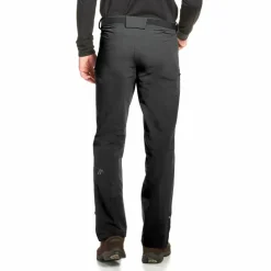 · Naturno Herren Wandern|Hosen