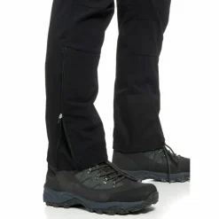 · Naturno Herren Wandern|Hosen