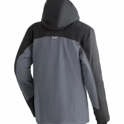 Best · Oravice Herren Jacken|Ski