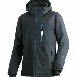 Maier Sports Ski|Ski<· Oravice graphite-tibetan stone