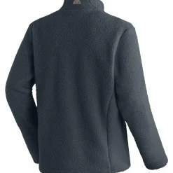 Online · Racka M Herren Fleecejacken