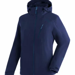 · Ribut Damen Winterjacken