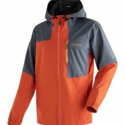 Clearance · Rosvik Herren Regenjacken