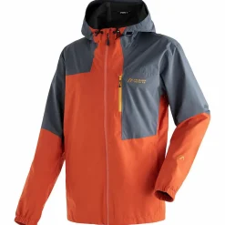 Clearance · Rosvik Herren Regenjacken