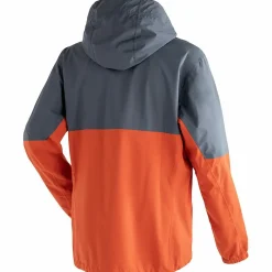 Clearance · Rosvik Herren Regenjacken