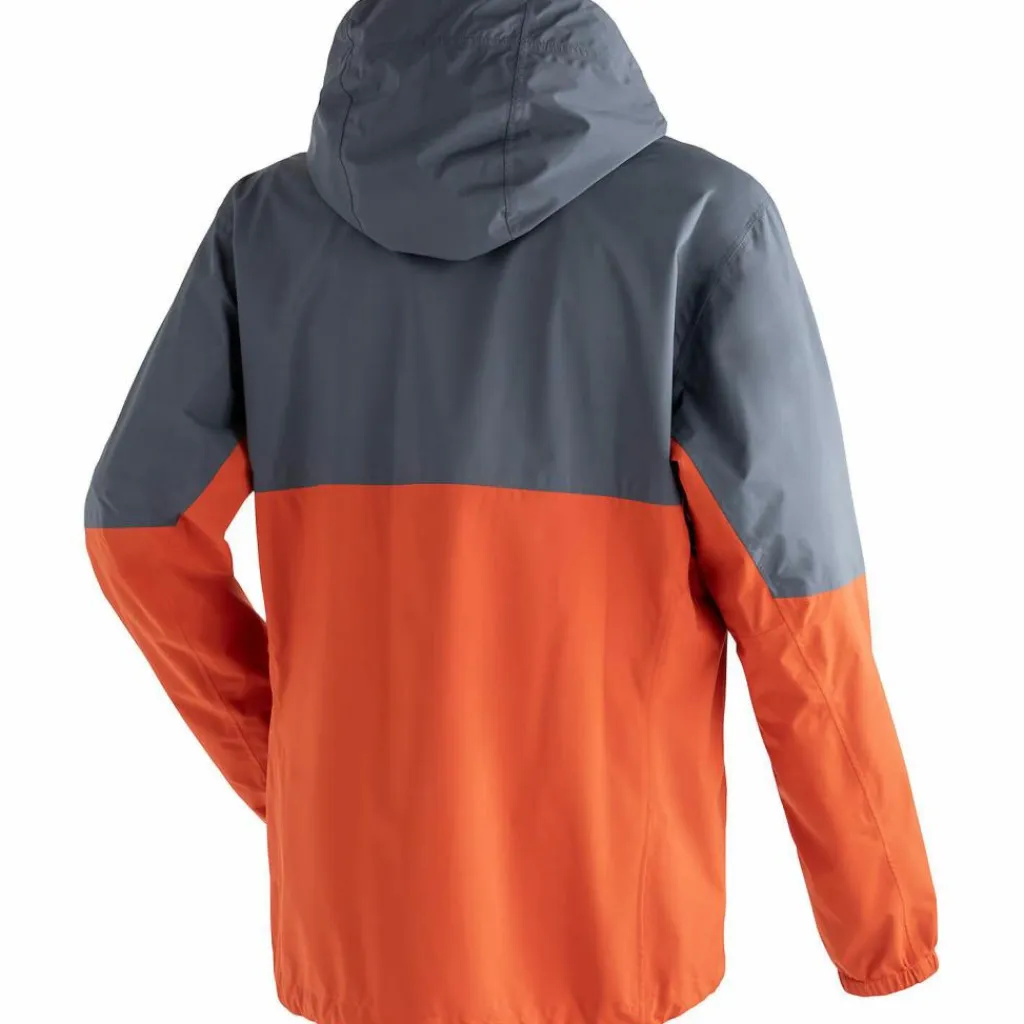 Clearance · Rosvik Herren Regenjacken