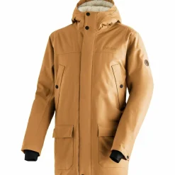 Maier Sports Übergangsjacken<· SENNE Pink477